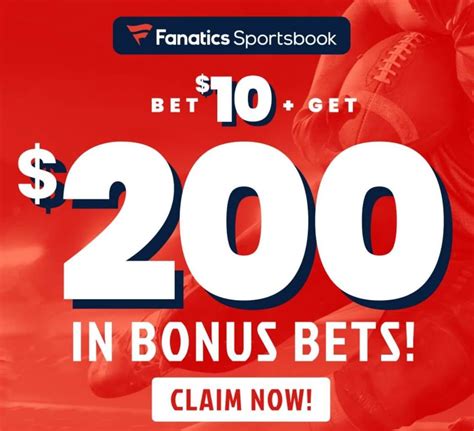 fanatics sportsbook jersey promo|Fanatics Coupons, Fanatics Promo Codes & Sales.